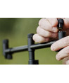 ZFISH Hrazda Magsafe Buzzer Bar 3 Rods