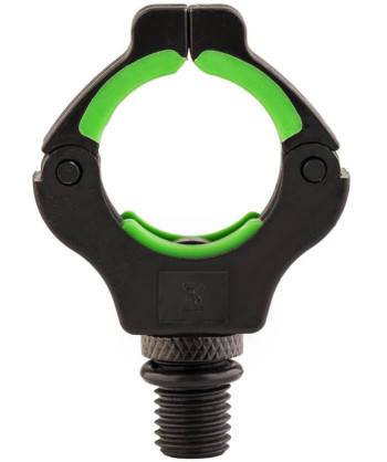 ZFISH Magnetická Rohatinka Magsafe Butt Grip
