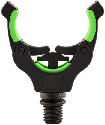 ZFISH Magnetická Rohatinka Magsafe Butt Grip