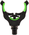 ZFISH Magnetická Rohatinka Magsafe Butt Grip