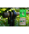 ZFISH Pojistka Prutu Rod Lock Grip