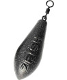 ZFISH Olovo Meteora Lead ZFISH Olovo Meteora Lead