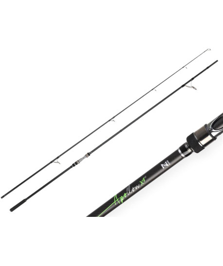 ZFISH Prut Apollon X3 13ft/3,50lb