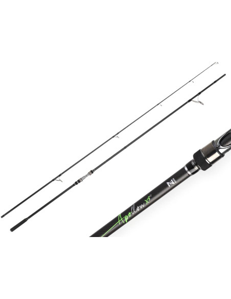 ZFISH Prut Apollon X3 13ft/3,50lb