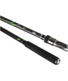 ZFISH Prut Apollon X3 13ft/3,50lb