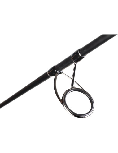 ZFISH Prut Apollon X3 13ft/3,50lb