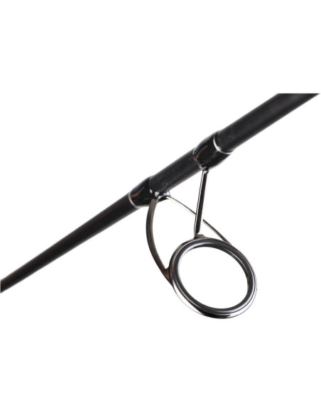 ZFISH Prut Apollon X3 13ft/3,50lb