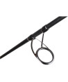 ZFISH Prut Apollon X3 13ft/3,50lb