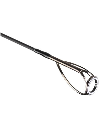 ZFISH Prut Apollon X3 13ft/3,50lb