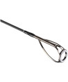 ZFISH Prut Apollon X3 13ft/3,50lb