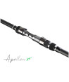 ZFISH Prut Apollon X3 13ft/3,50lb