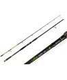 ZFISH Prut Catfish Fighter 2,85/ 100-300g