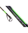ZFISH Prut Catfish Fighter 2,85/ 100-300g