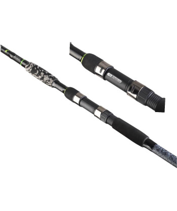 ZFISH Prut Catfish Fighter 2,85/ 100-300g