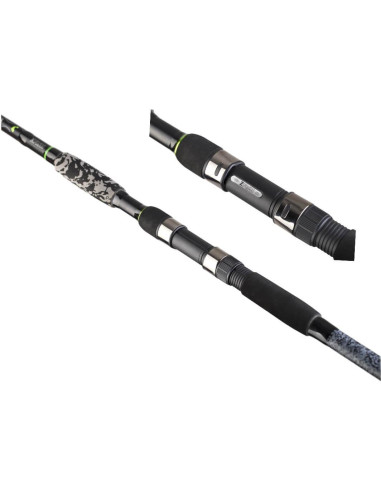 ZFISH Prut Catfish Fighter 2,85/ 100-300g