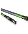 ZFISH Prut Catfish Fighter 2,85/ 100-300g
