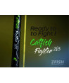 ZFISH Prut Catfish Fighter 2,85/ 100-300g