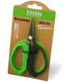 ZFISH Titanové Nůžky ZFX 99