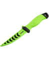 ZFISH Filetovací Nůž Fishing Predator Knife 5"/125mm ZFISH Filetovací Nůž Fishing Predator Knife 5"/125mm