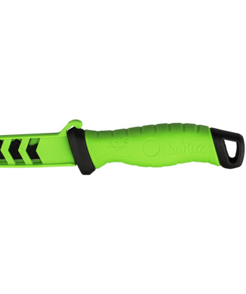 ZFISH Filetovací Nůž Fishing Predator Knife 5"/125mm
