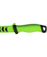 ZFISH Filetovací Nůž Fishing Predator Knife 5"/125mm ZFISH Filetovací Nůž Fishing Predator Knife 5"/125mm