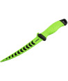 ZFISH Filetovací Nůž Furio Fillet Knife 7"/175mm ZFISH Filetovací Nůž Furio Fillet Knife 7"/175mm