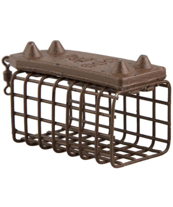 ZFISH Krmítko Spike Feeder
