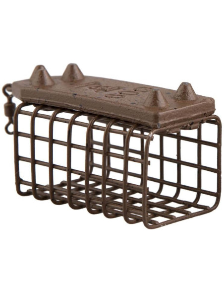 ZFISH Krmítko Spike Feeder