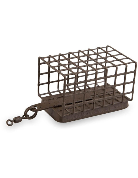 ZFISH Krmítko ECO Square Feeder