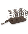 ZFISH Krmítko ECO Square Feeder