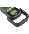 ZFISH Váha Compact Scale