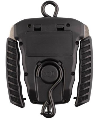 ZFISH Váha Heavy Duty Scale