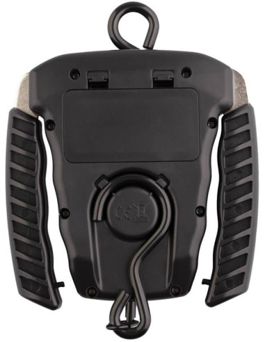 ZFISH Váha Heavy Duty Scale