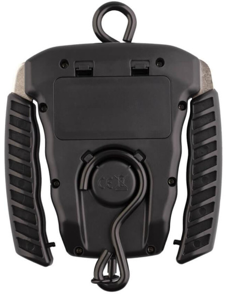 ZFISH Váha Heavy Duty Scale
