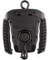 ZFISH Váha Heavy Duty Scale