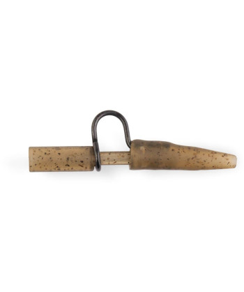 ZFISH Závěska Heavy Duty Clip & Tail Rubber