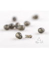 ZFISH Konektory Quick Change Beads