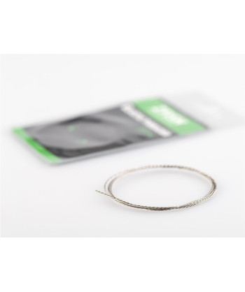 ZFISH Protahovací Struna Elastic Threader 80cm