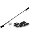 ZFISH Chránič Prutu Rod Protector ZFISH Chránič Prutu Rod Protector