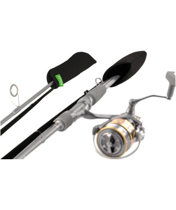 ZFISH Chránič Prutu Rod Protector