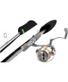 ZFISH Chránič Prutu Rod Protector ZFISH Chránič Prutu Rod Protector