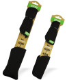 ZFISH Chránič Prutu Rod Protector ZFISH Chránič Prutu Rod Protector