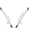 ZFISH Chránič Prutu Rod Protector ZFISH Chránič Prutu Rod Protector