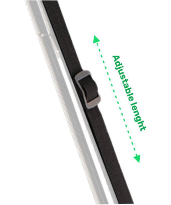 ZFISH Chránič Prutu Rod Protector