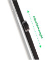 ZFISH Chránič Prutu Rod Protector ZFISH Chránič Prutu Rod Protector