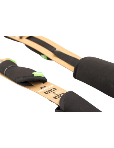 ZFISH Chránič Prutu Rod Protector