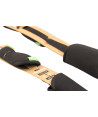 ZFISH Chránič Prutu Rod Protector ZFISH Chránič Prutu Rod Protector