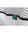 ZFISH Podběrák Landing Net ZFX Pogumovaná síť ZFISH Podběrák Landing Net ZFX Pogumovaná síť