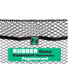 ZFISH Podběrák Landing Net ZFX Pogumovaná síť ZFISH Podběrák Landing Net ZFX Pogumovaná síť