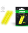 ZFISH Chemické světlo 2ks ZFISH Chemické světlo 2ks